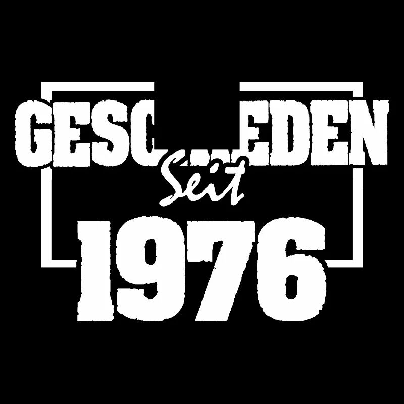 1976