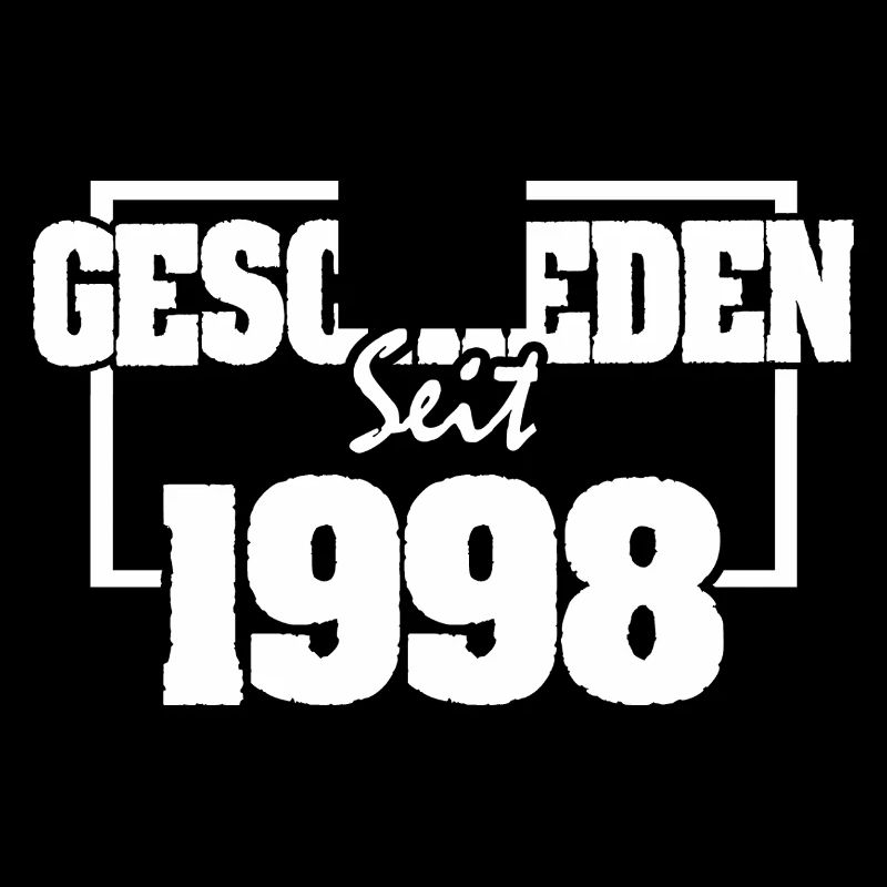 Sprüche 1998