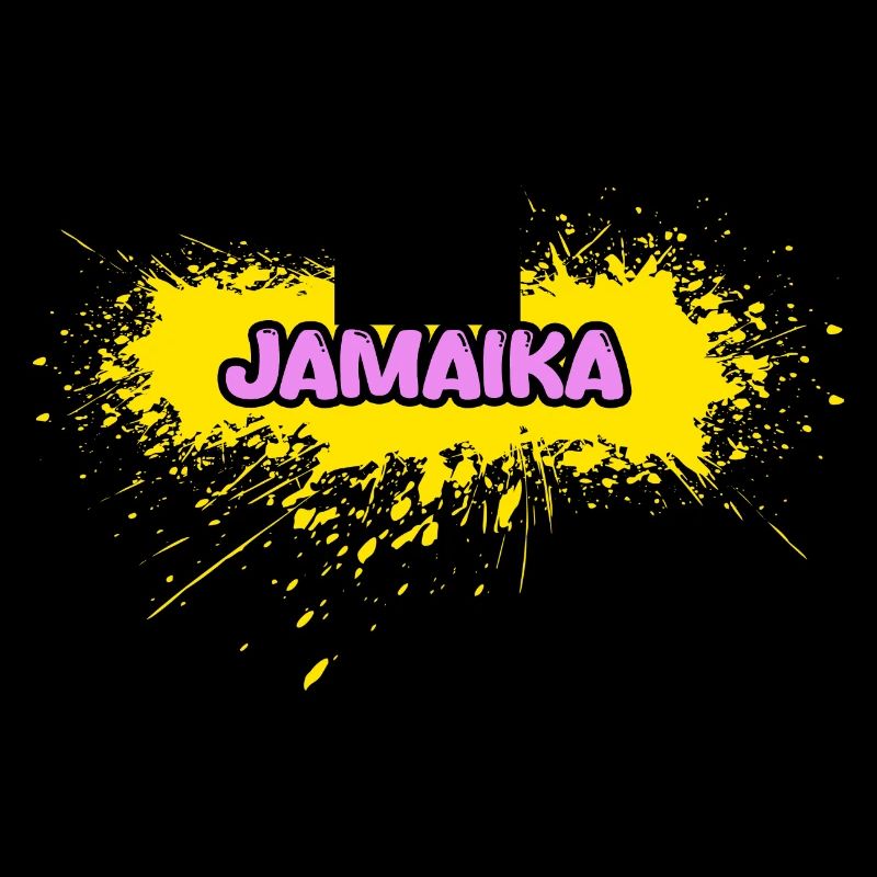 Jamaïque