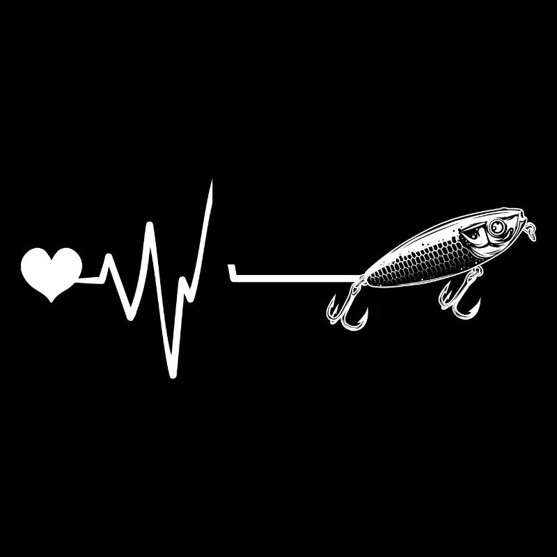 Fish Hook Pulse