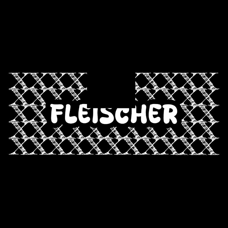 Emploi Boucher