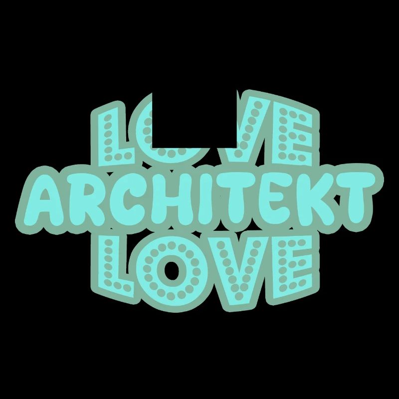 Saying Architect