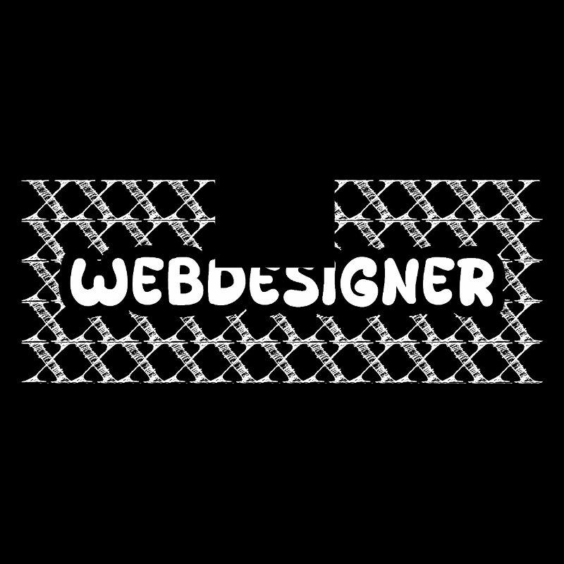 Lavoro Web Designer