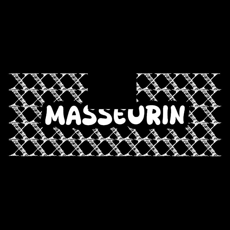 Masseuse