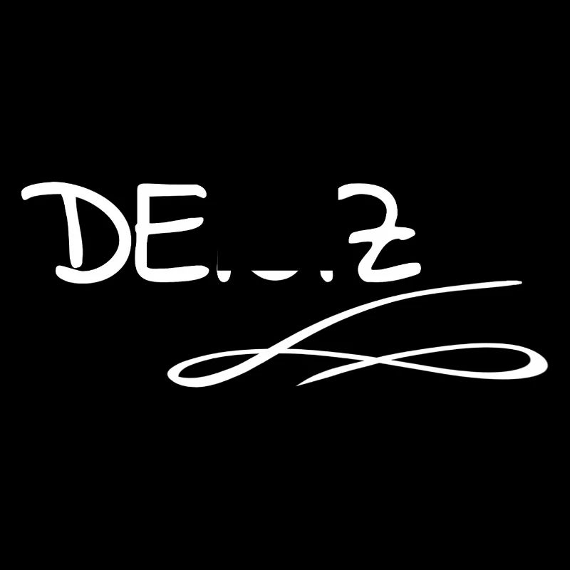 Deniz comme prénom