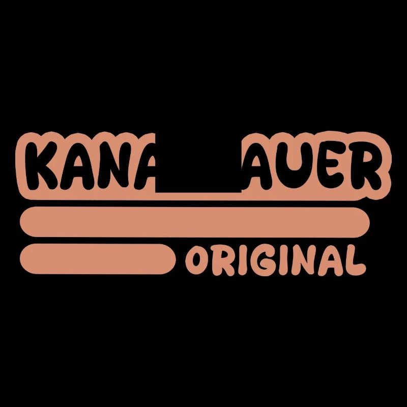 Constructeur d’égouts comme profession