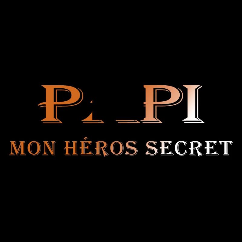 PAPI PAPA GRAND PERE HUMOUR PAPY BLAGUE 1