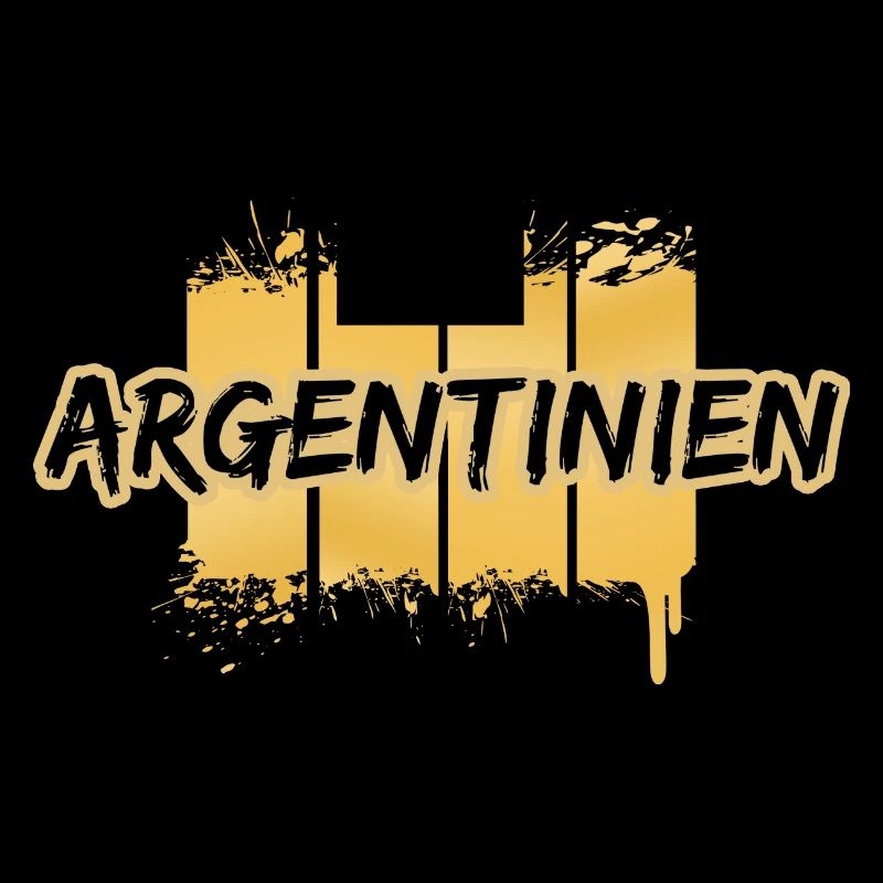 Argentine