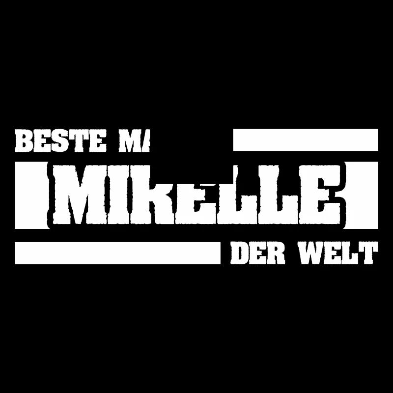 Mère Mirelle