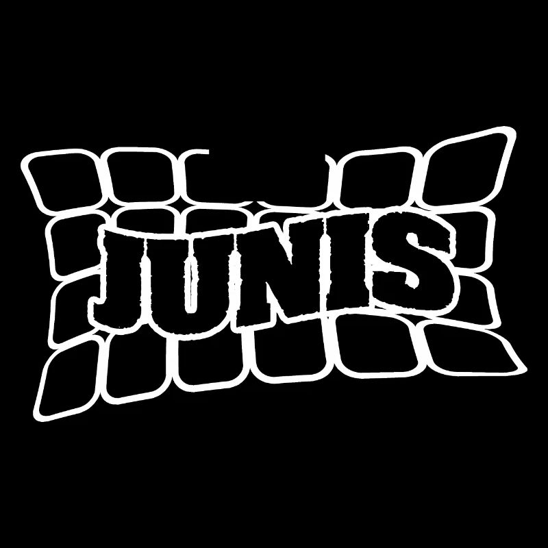 Junis