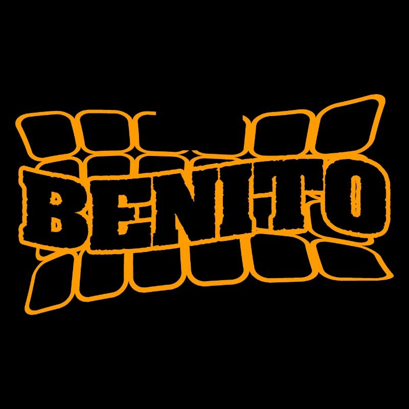 Nom Benito