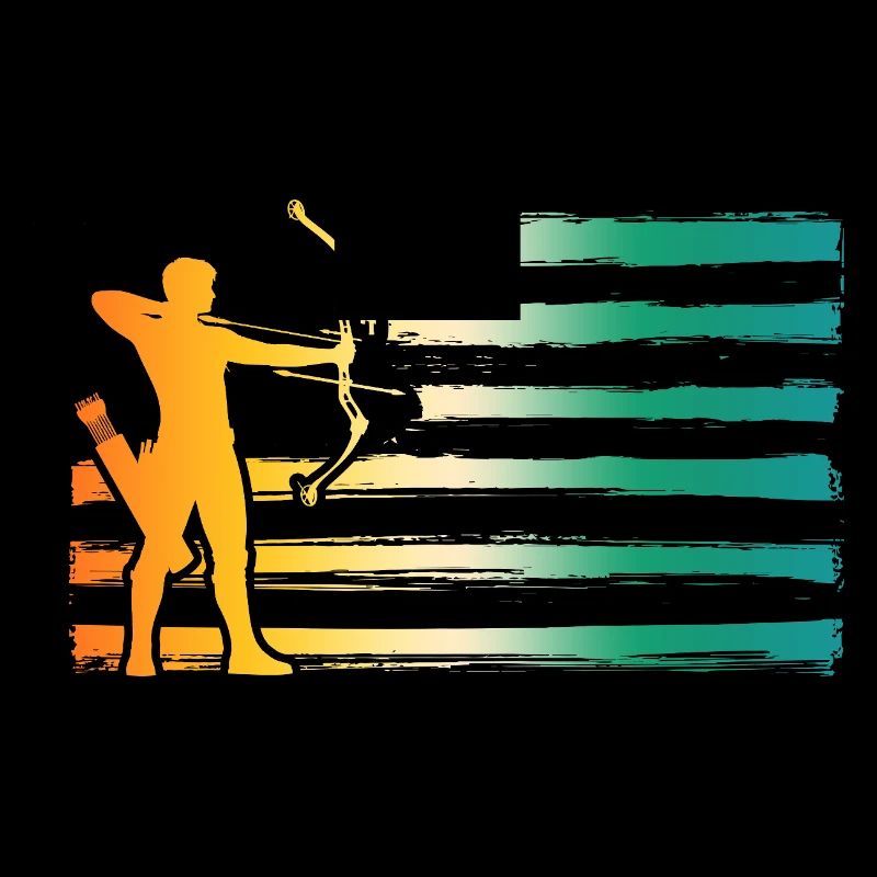Archer Archery