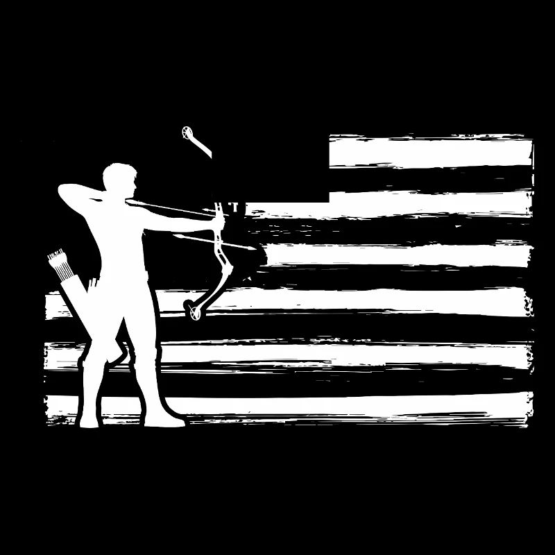 Archer Archery