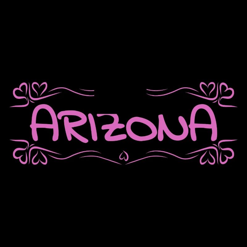 Arizona
