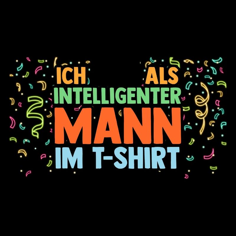 Costume de carnaval Carnaval