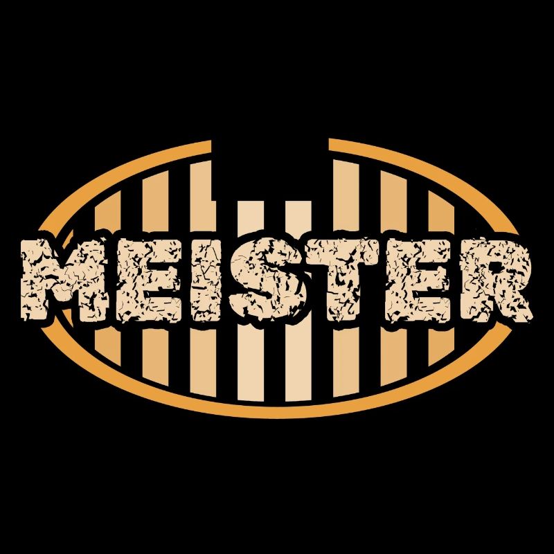 Master