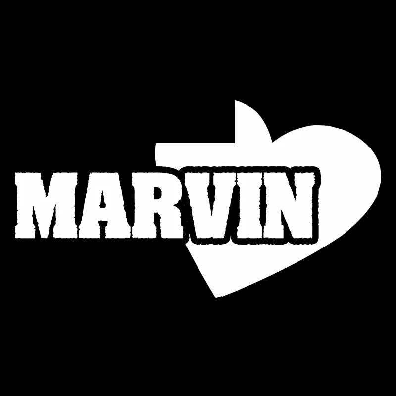 Marvin