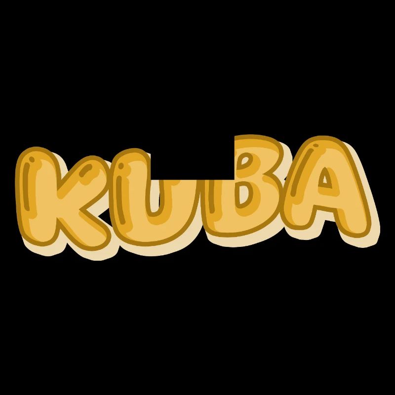 Kuba