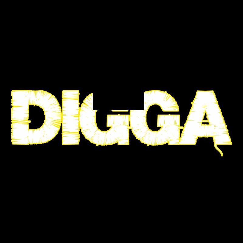 Digga