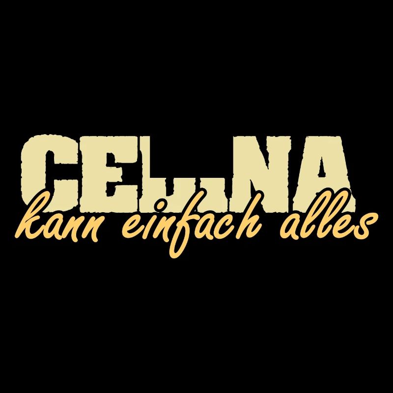 Celina