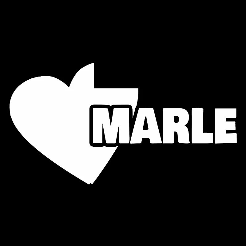First name Marle