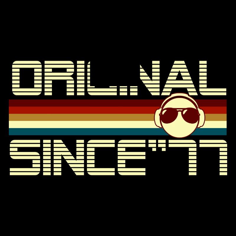 Since 77