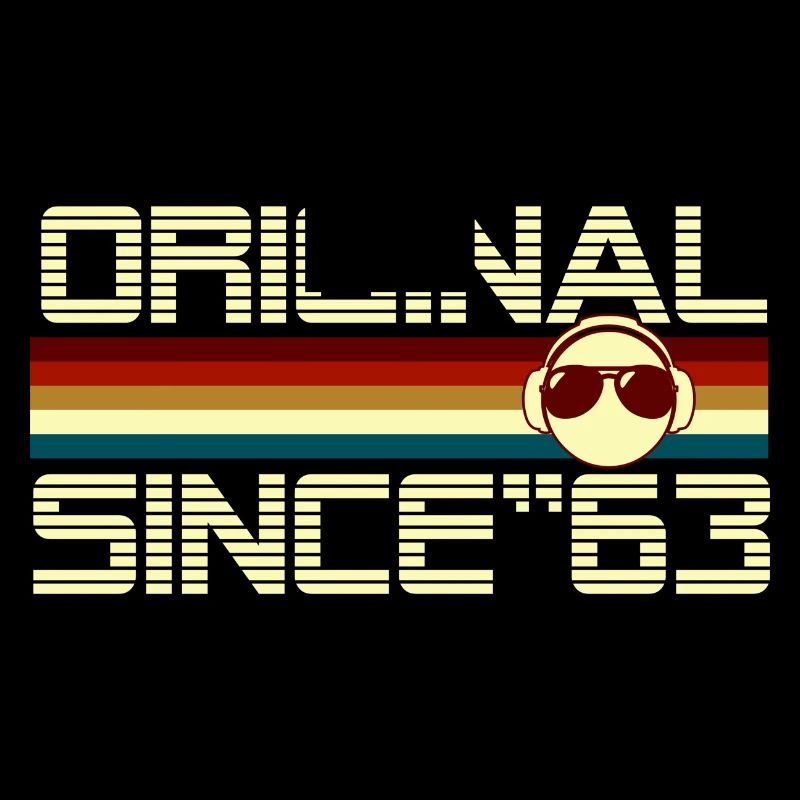 Since 63