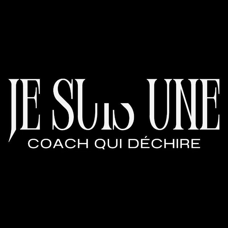 Ich bin ein Trainer, der rockt