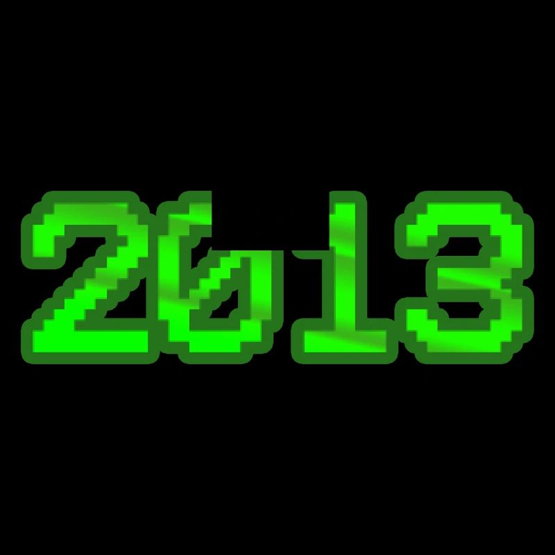 2013