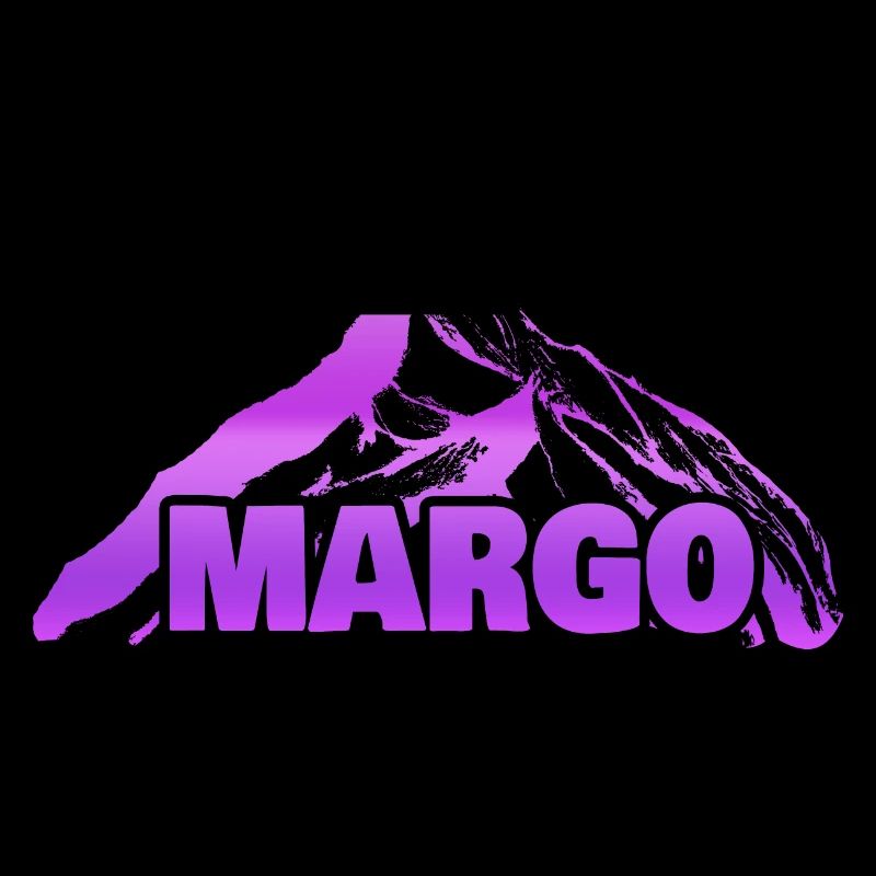 Mount Margo