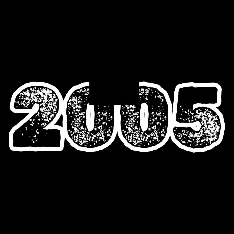 Year 2005