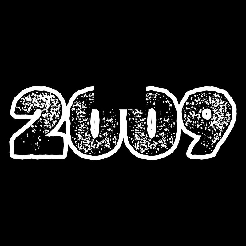 2009