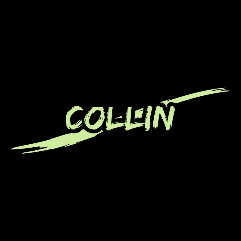 Collin