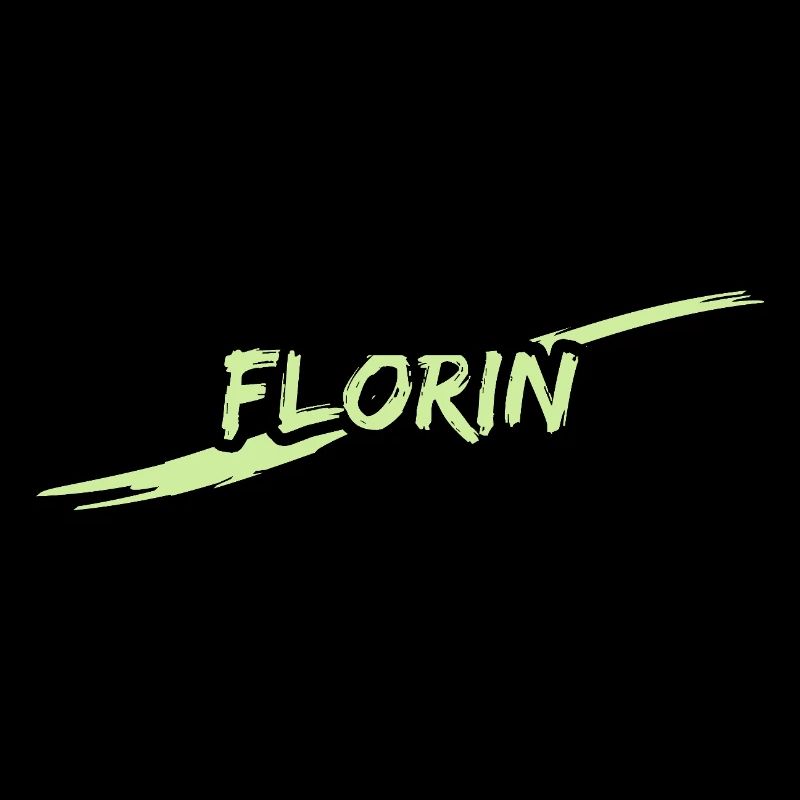 Florin