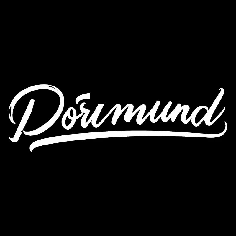 Dortmund