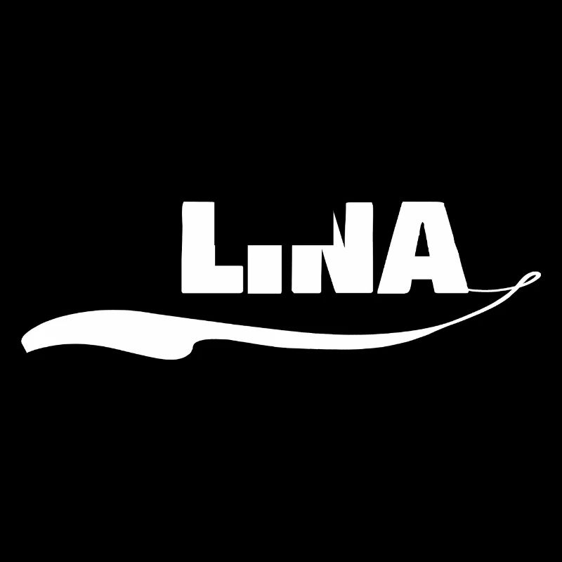 Prénom lina