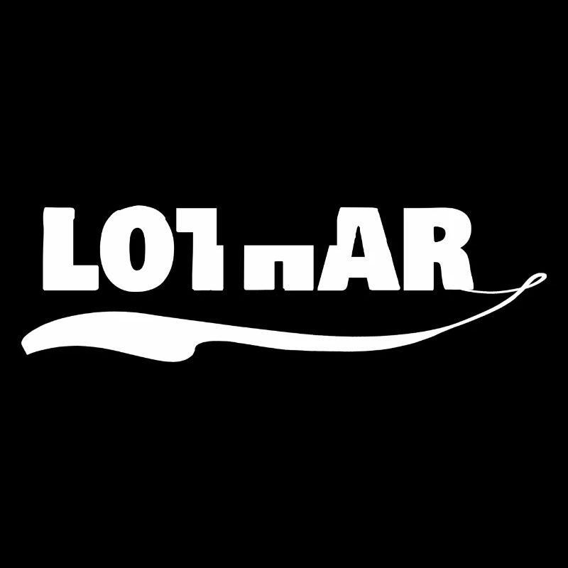 lothar als Vorname