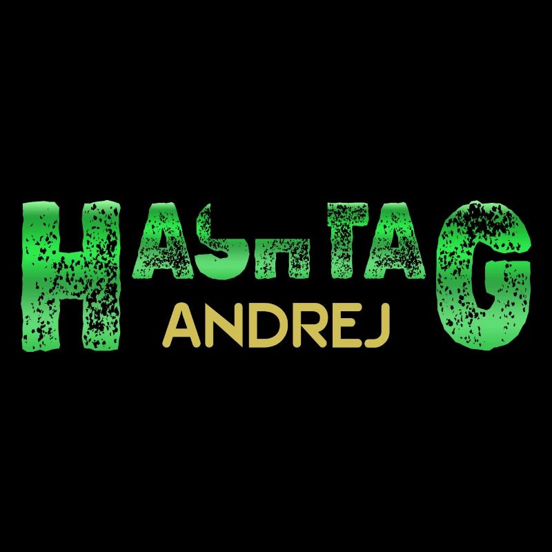Gift for Andrej