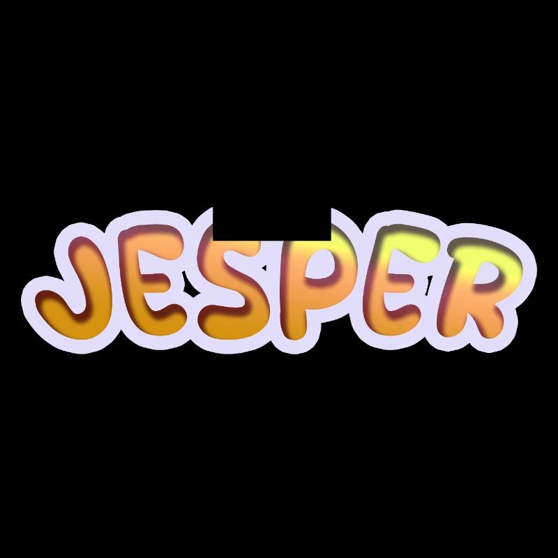 Jesper