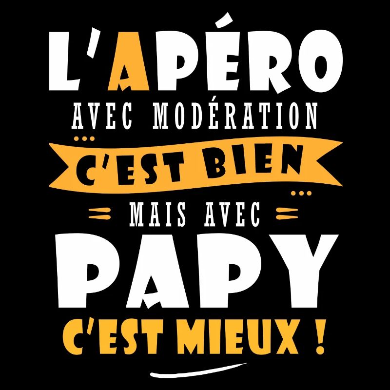 Papy Cadeau Humour papy cadeau papi papy