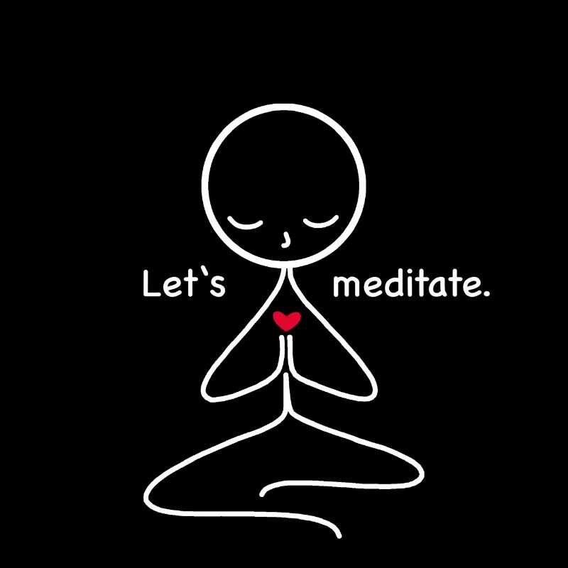 méditation