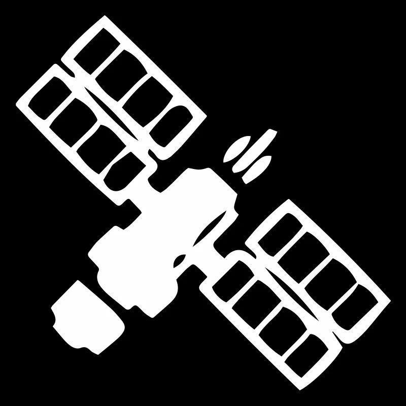 Satellite