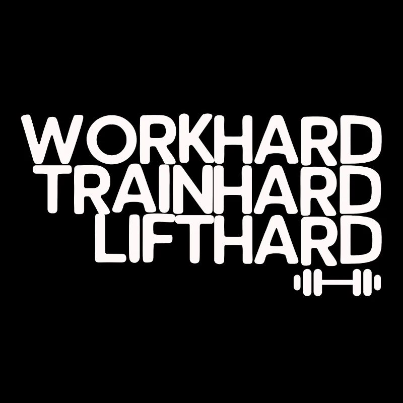 Devis de remise en forme