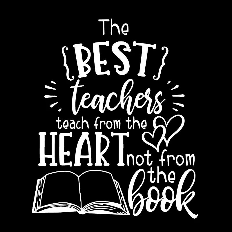 Enseignant Enseignant Lycée Uni Abi Gift