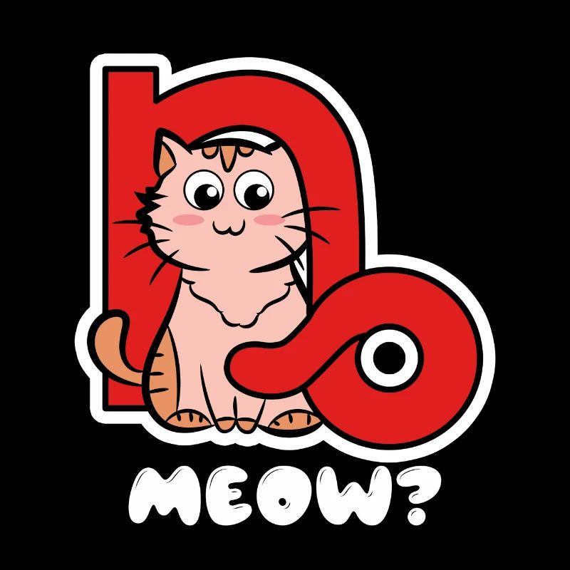 Sternzeichen Cool Horoskop Statement Steinbock