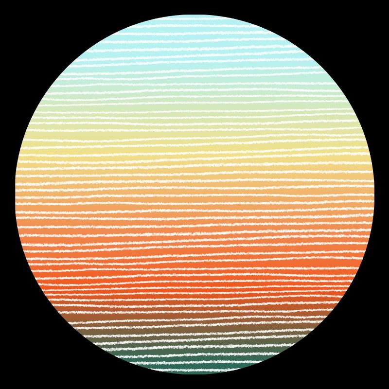 couleurs d’aventure