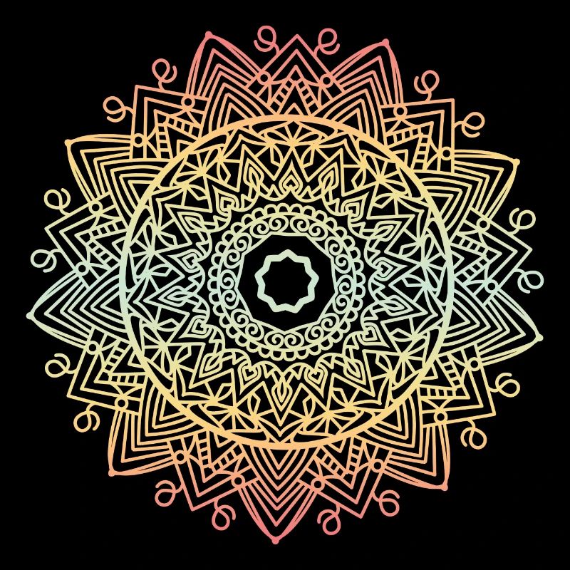 Mandala