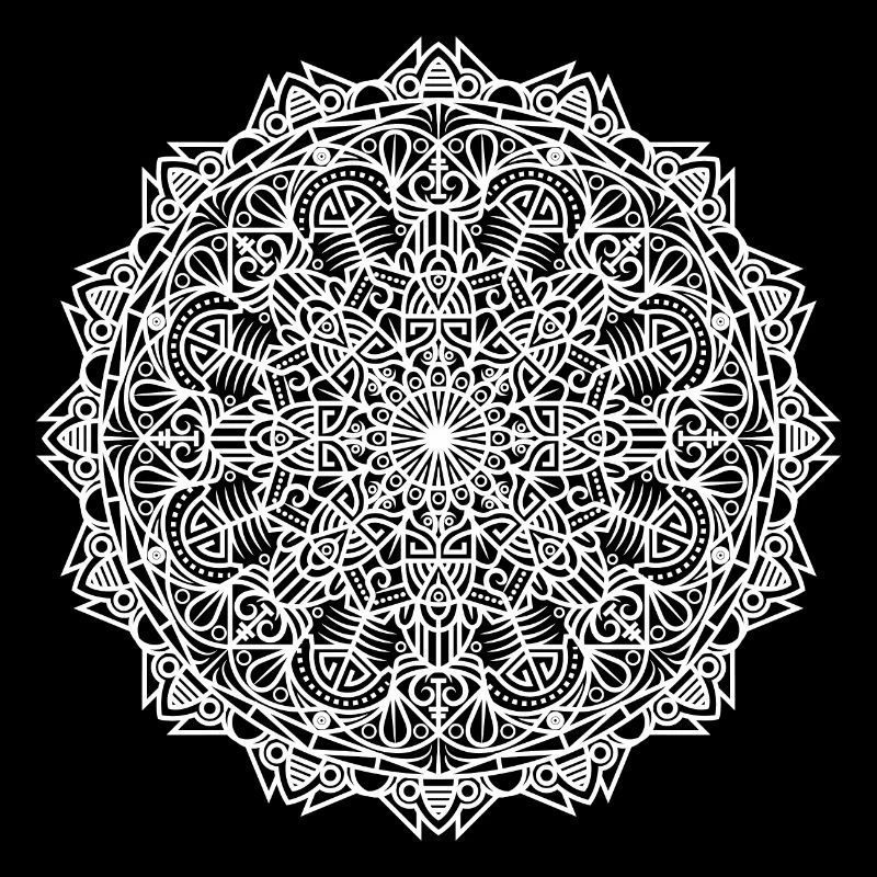 Mandala