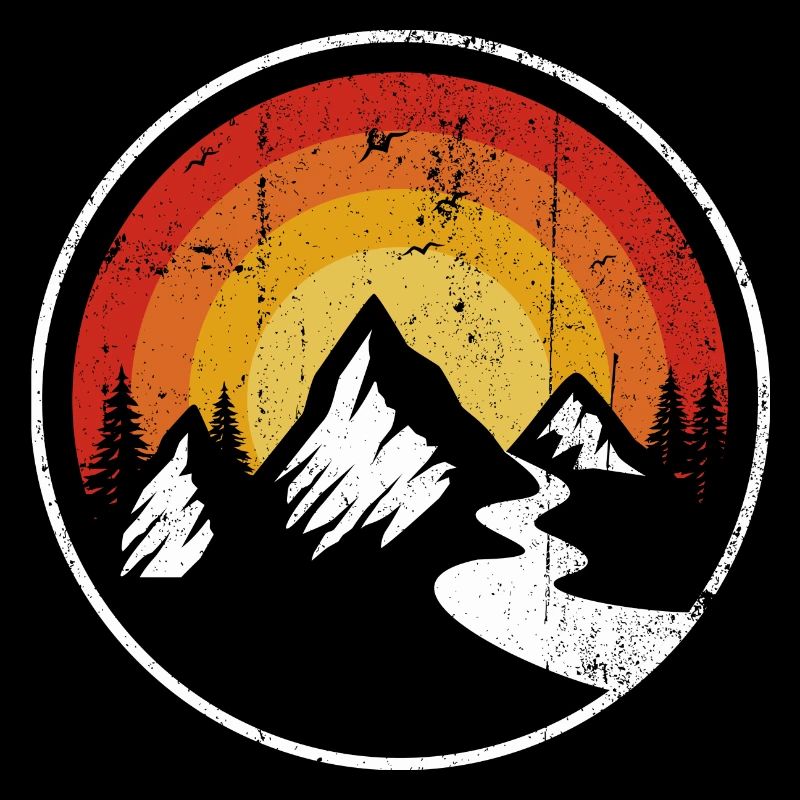 Sunset Summit Trail