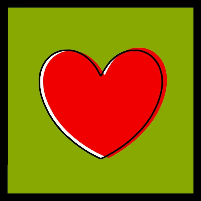 Muttertags Geschenk Mutter Muttertag Geschenkidee 